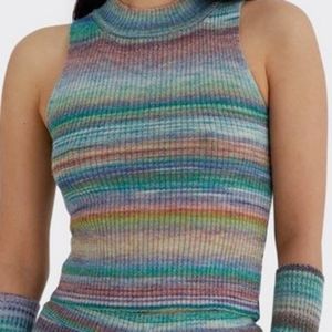 Paloma Wool Olinda Top